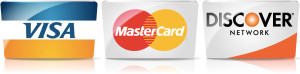 credit-cards-accepted